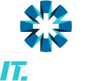 it.law